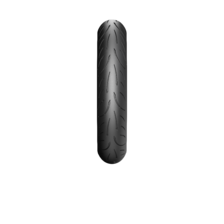METZELER SPORTEC M9 RR PNEUMATIKA 120/70 ZR 17 M/C (58W) TL F